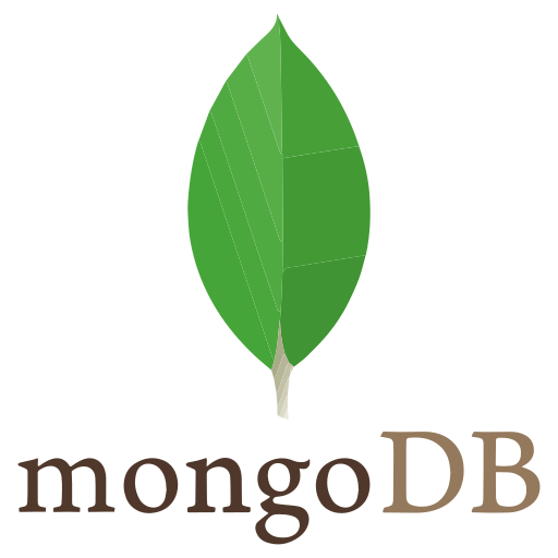 MongoDB