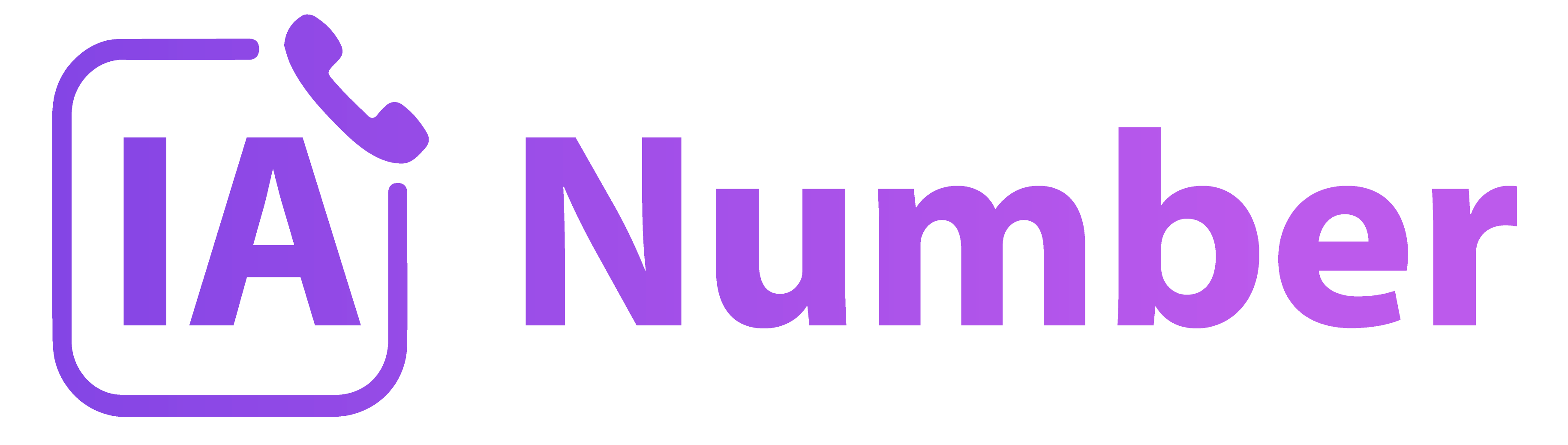 iaNumber