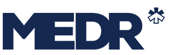 MEDR