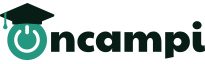 oncampi
