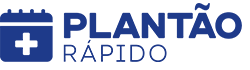 Plantão Rápido