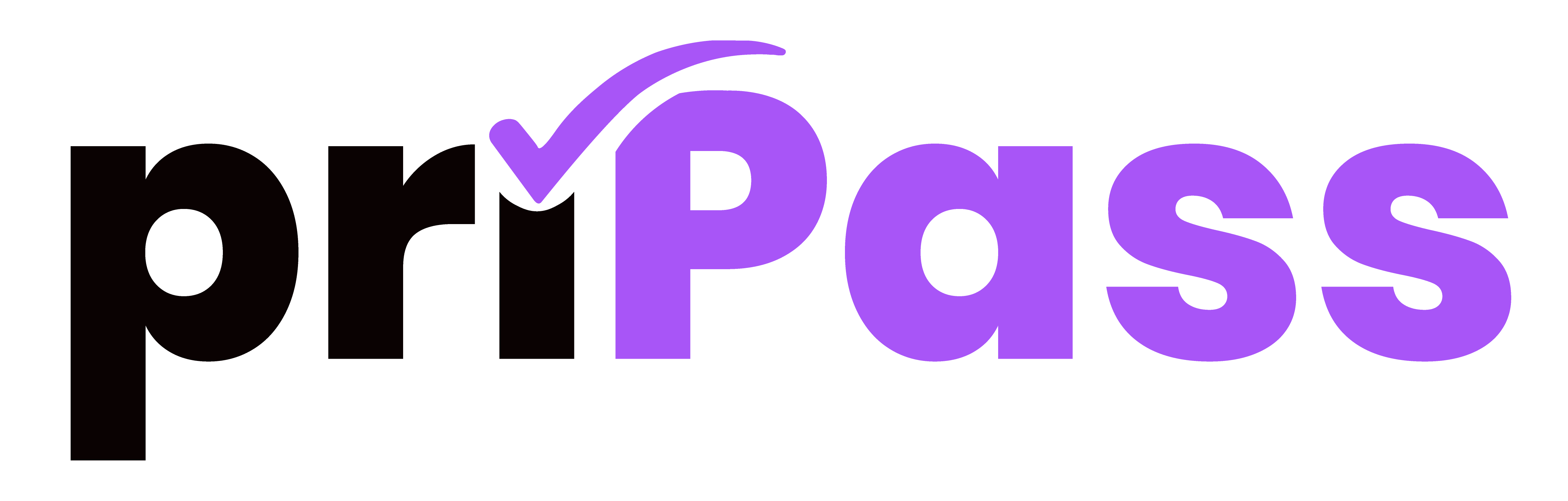 PriPass