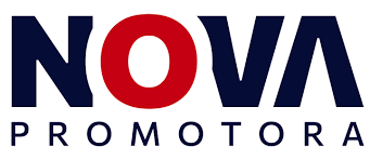 Nova Promotora