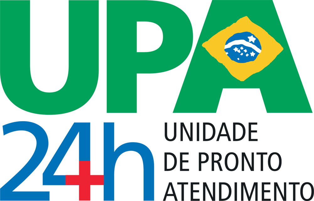 UPA